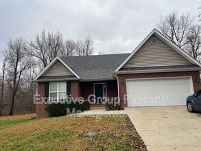 Building Photo - 2145 Crossfield Dr