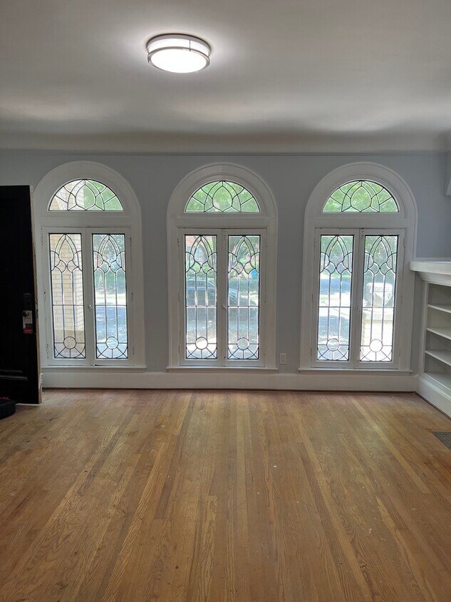 643 Neff Rd Unit 643 Neff, Grosse Pointe, MI 48230 Apartments in Grosse Pointe, MI