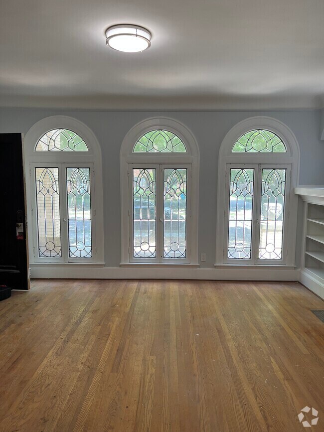 Apartments For Rent in Grosse Pointe MI 5 Rentals