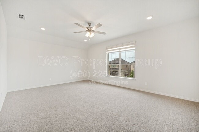 Foto del edificio - 16712 Hidden Cove Dr