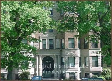Building Photo - 1144 Commonwealth Ave