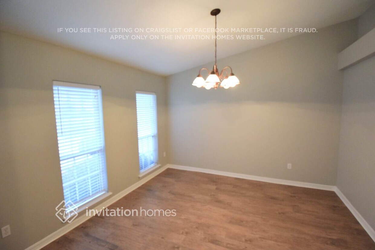 Foto del edificio - 3148 Hearthstone Ln