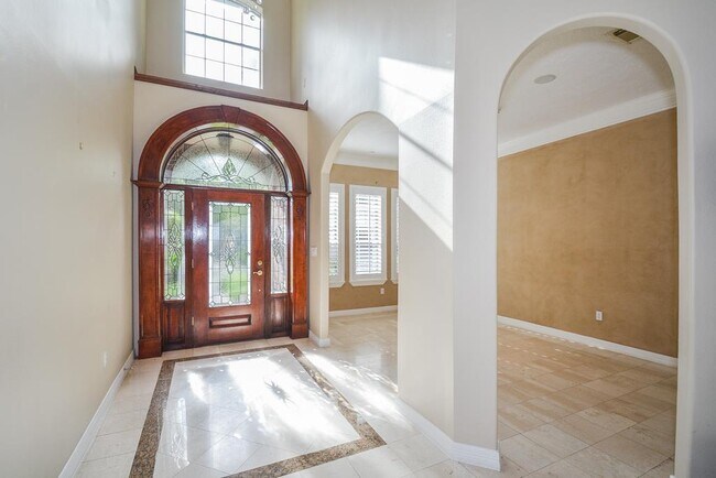 Foto del edificio - 2326 Walnut Bend Ln