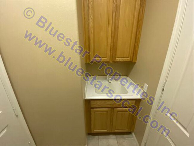 Building Photo - JUST LISTED 55+ COMMUNITY IN APPLE VALLEY!!!!