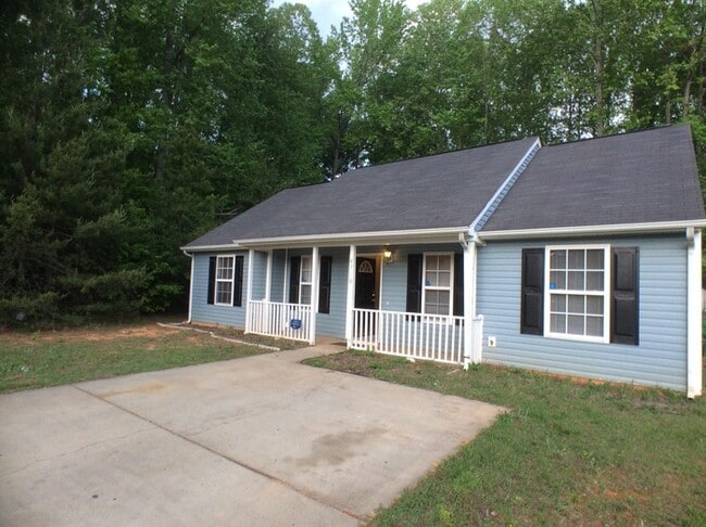 Building Photo - 4710 Biesterfield Dr