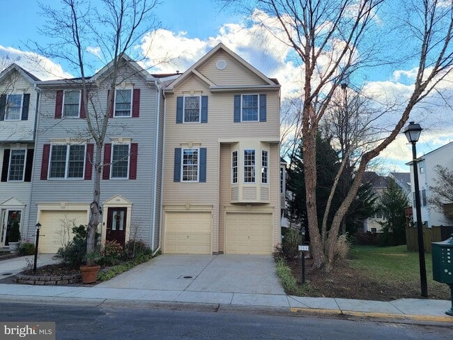 Building Photo - 164 Tilden Way