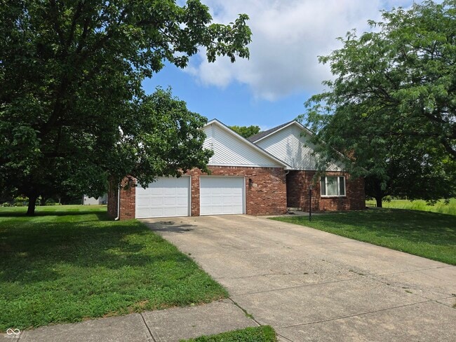 Building Photo - 504 Sonhatsett Dr