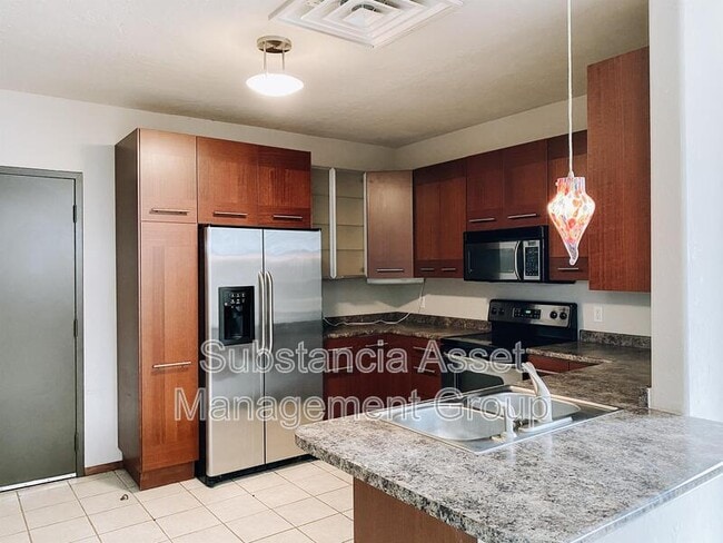 Photo - 2612 NW 50th St Apartment