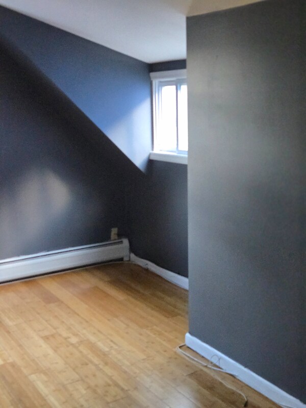 Foto del edificio - 316 Summer Ave