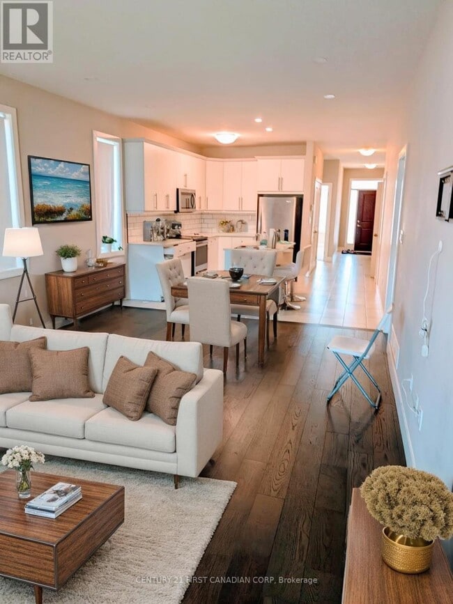 Building Photo - 1355 Whetherfield St