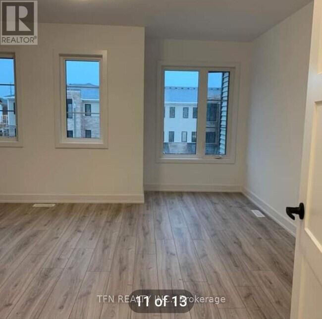 Photo du bâtiment - 25 Pumpkin Cor Cres