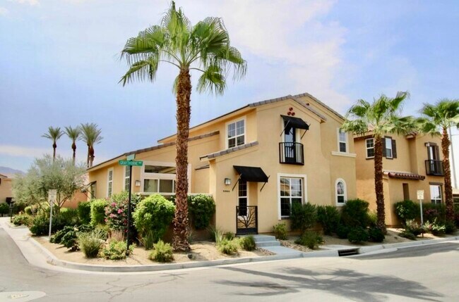 Foto del edificio - 52065 Graythorn Way