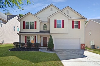 Building Photo - 4678 Pointe Ct