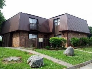 Primary Photo - 9108 Woodpark Ln NW