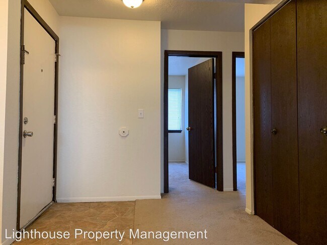 Foto del edificio - 242-248 E North St