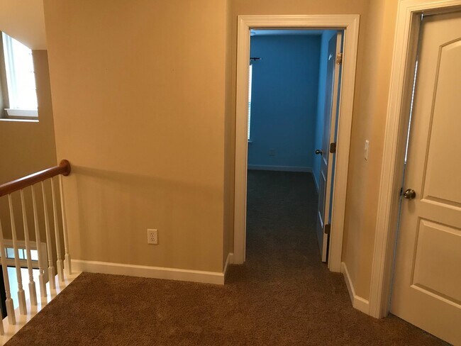Foto del edificio - 12136 Red Rust Ln