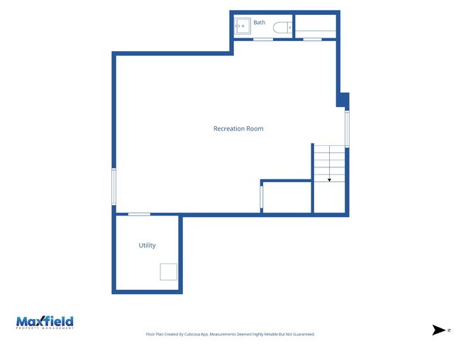 Building Photo - Brand New 3BD 3BA Holbrook Home w/ Finished Basement -Corner Lot