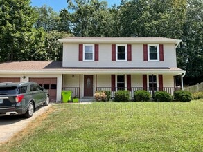 Building Photo - 18215 Linton Ct