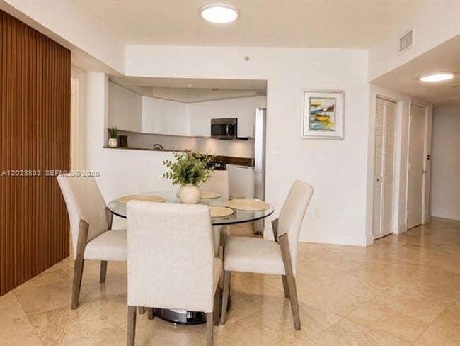 Photo - 16699 Collins Ave Apartment