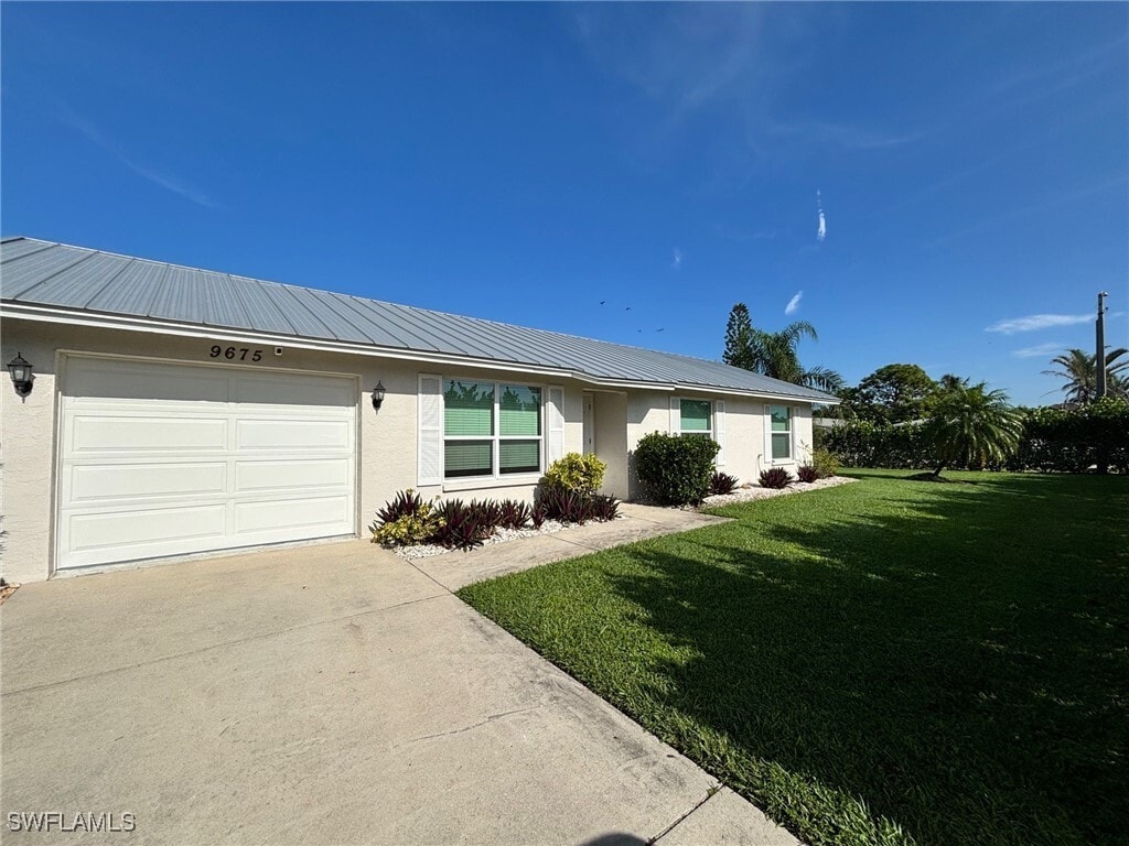 Foto principal - 9675 7th St N