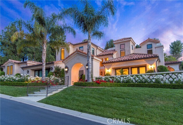 Foto principal - 1103 Country Valley Rd