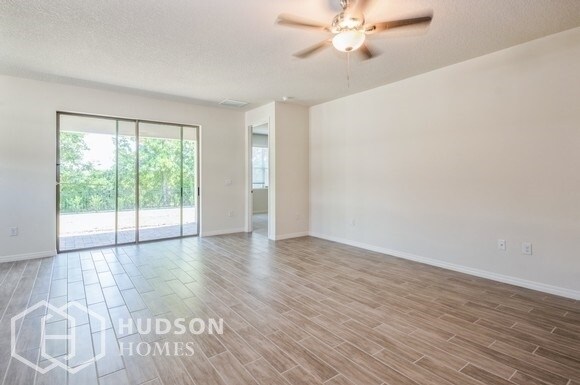 Building Photo - NEW CONSTRUCTION AVAILABLE! - 1527 Lyonsda...