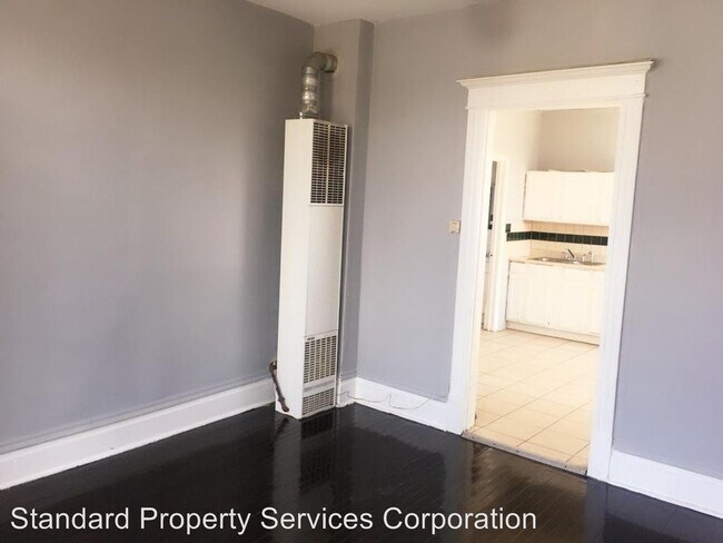 Foto del edificio - 2 br, 1 bath Apartment - 2252 S Whipple St.
