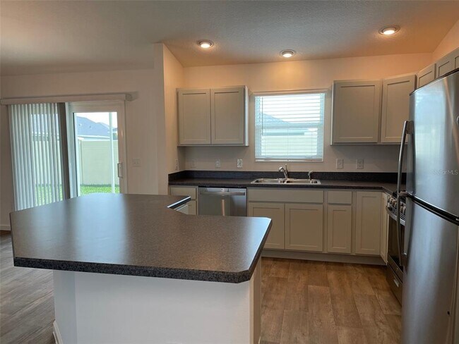 Building Photo - 1606 PUNTA RASSA Ln