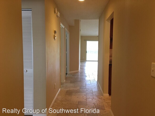 Foto del edificio - 3 br, 2 bath House - 709 Landover Circle U...