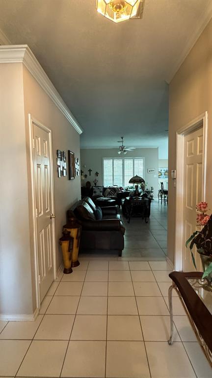 Foto del edificio - 22507 Holly Lake Dr