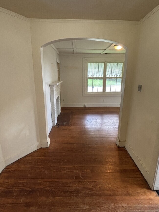 Foto del edificio - 147 Center St