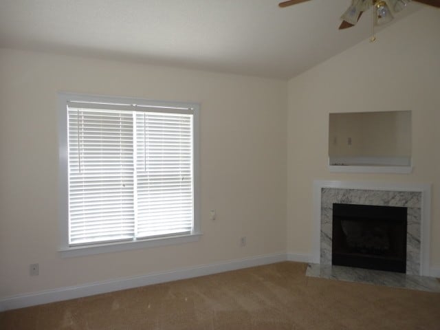 Building Photo - 13419 Glencreek Ln