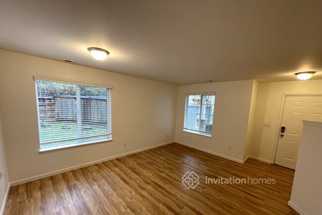 Foto del edificio - 26406 110th Pl SE
