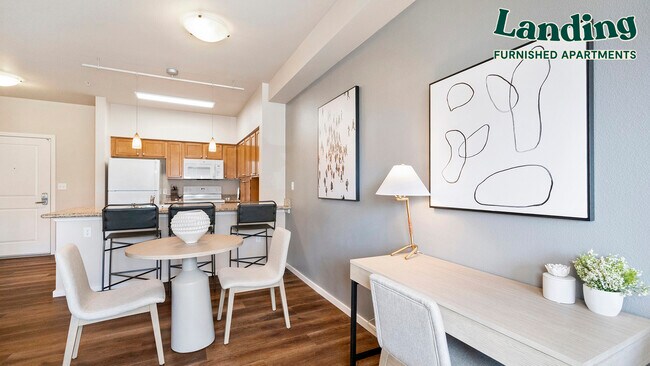 Foto del edificio - 5101 25th Ave NE