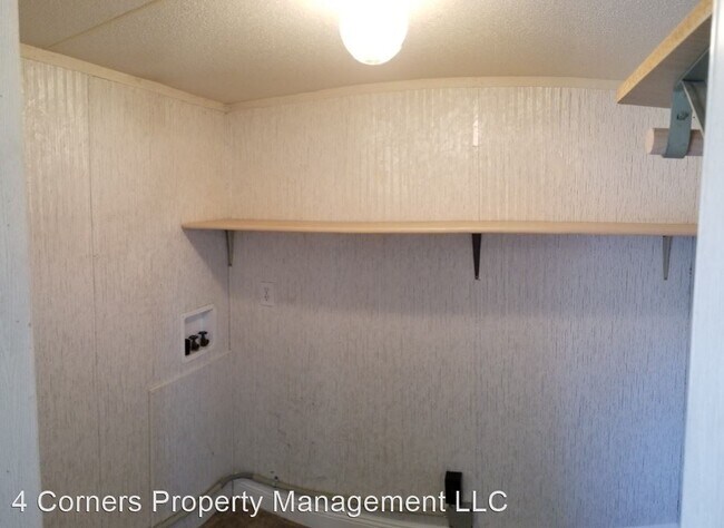 Building Photo - 3 br, 2 bath House - 790 Eden Drive