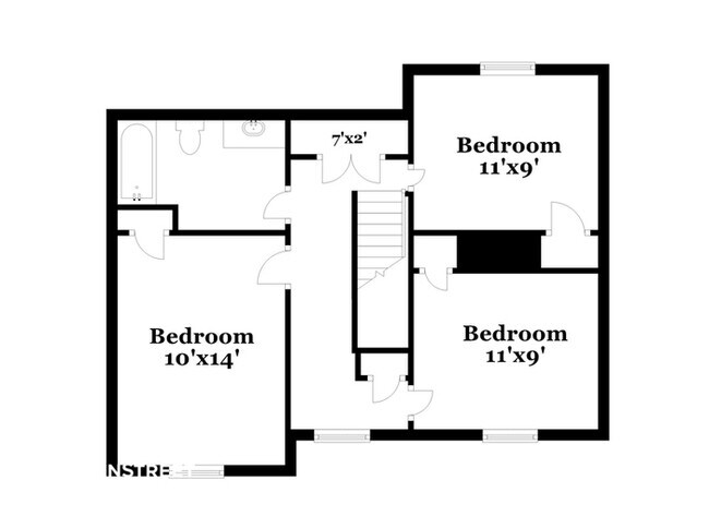 Building Photo - 5617 Joshua Ln