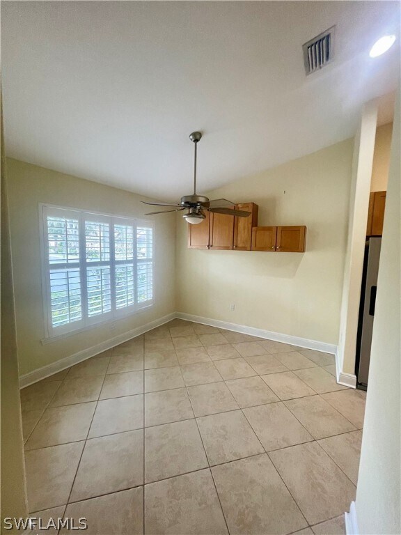 Building Photo - 3510 Avion Woods Ct