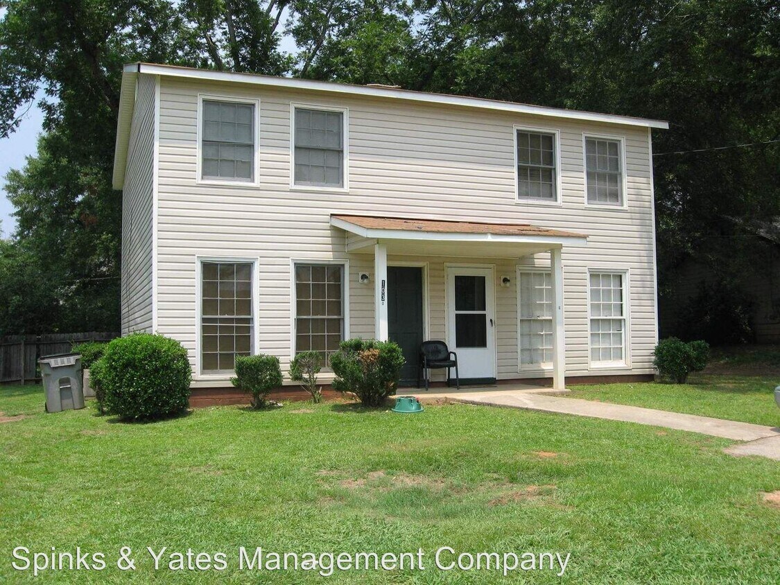 Primary Photo - 103 Peachtree Ct