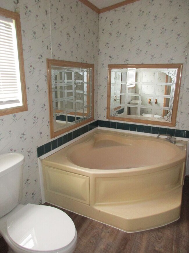 Foto del edificio - 3/2 in Hoover Valley