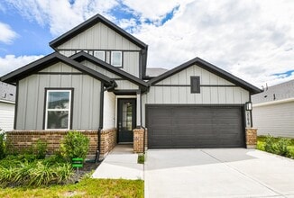 Building Photo - 21619 Shadowbrook Birch Dr