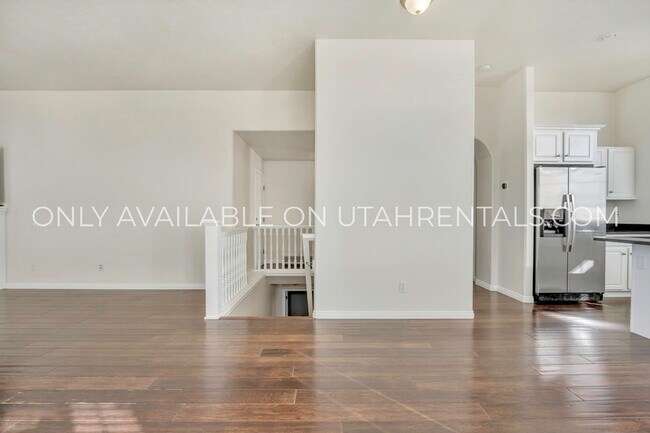 Foto del edificio - 4306 N Chestnut Oak Dr