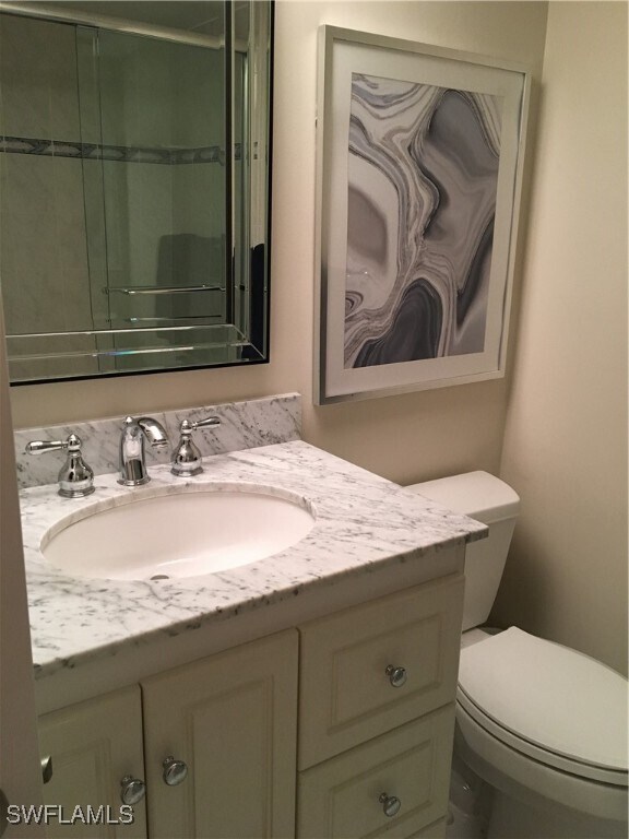 Foto principal - 57 High Point Cir W