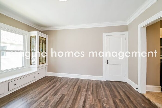Building Photo - 2141 Bunts Road