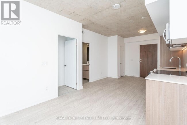 Building Photo - 45-745 Baseball Pl