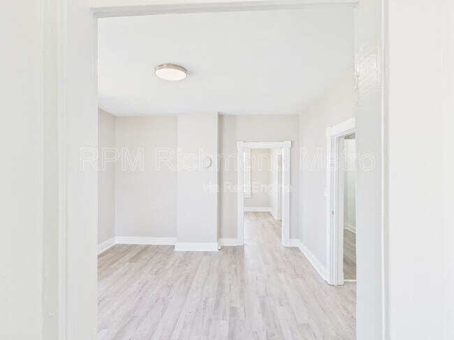 Foto del edificio - 1215 Darbytown Rd