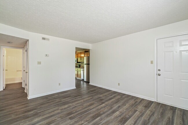 Foto del edificio - 4801 Cannon Ridge Dr