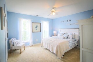 Foto del edificio - Beautiful Home in Huntersville! Coming Soon!