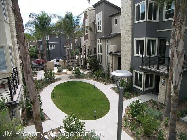 Foto del edificio - 3 br, 3.5 bath House - 7846 Inception Way
