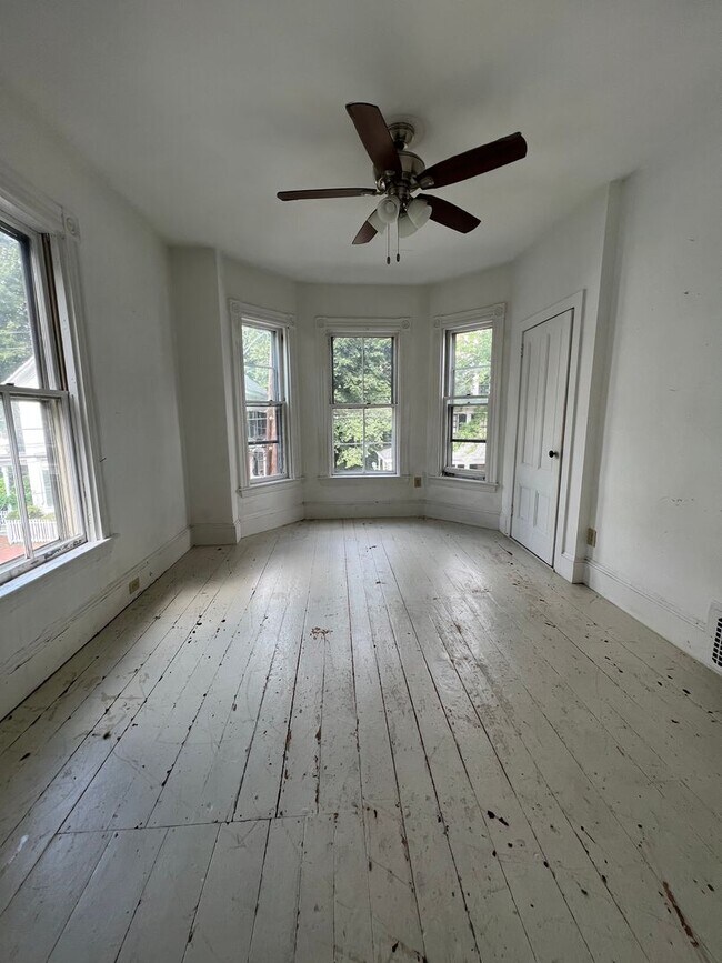 Foto del edificio - 58-60 Prospect St., Unit B, Newburyport, M...