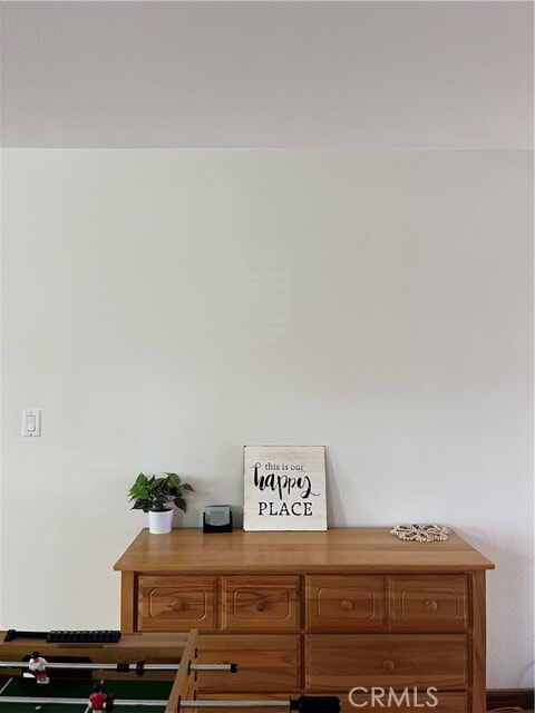 Foto del edificio - 406 11th St